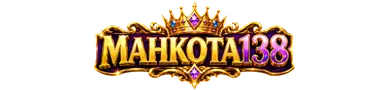 MAHKOTA138